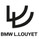 Logo L.Louyet – Namur